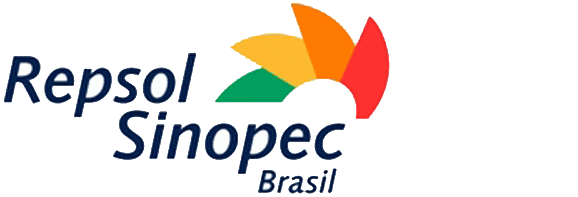 Repsol Sinopec Brasil